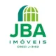 Jba Imobiliária